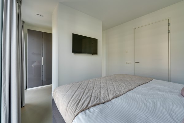 Medium property photo - Thalassa 17, 1521 NX Wormerveer